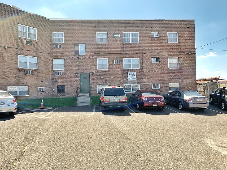 1st image of 730 Stella Maris St Unit 9