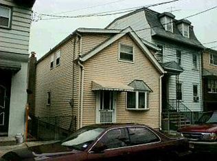 312 John St #904, Harrison, NJ 07029