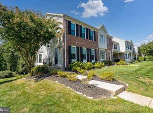 350 Cinnabar Ln, Bel Air, MD