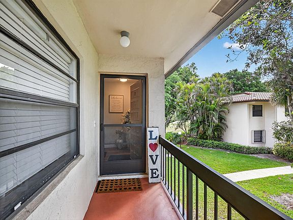 2nd image of 21501 Juego Circle #29 F