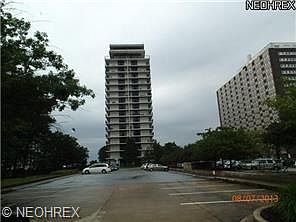 1st image of 12550 Lake Ave APT 1301