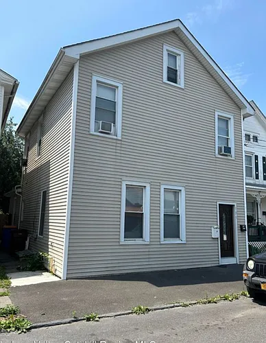 135 Jansen Ave #1A Photo 1 135 Jansen Ave #1A Photo 1