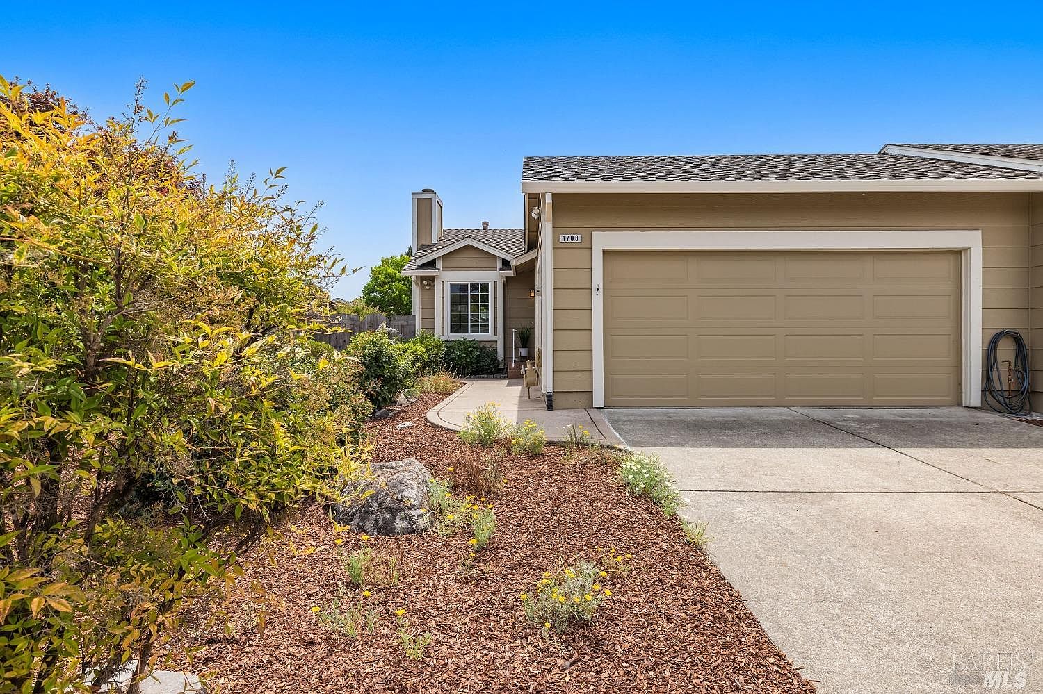 1708151 Capella Ct, Petaluma, CA 94954 Zillow