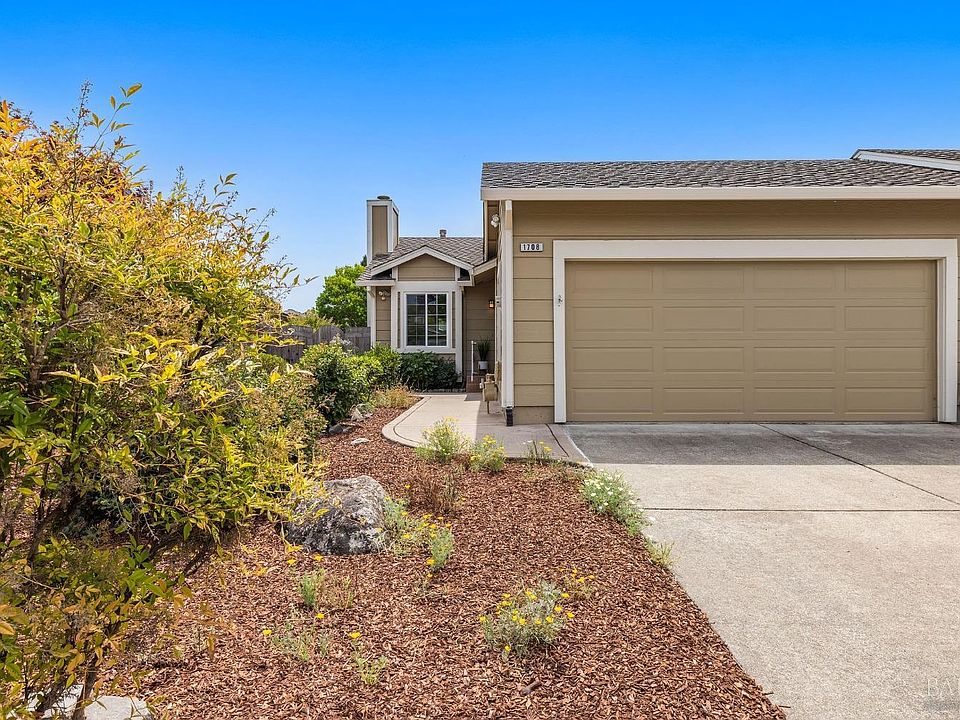 1st image of 1708 - 151 Capella Court