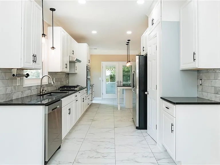 5664 Jackson Knoll Trce NW — Photo 33