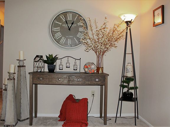 5th image of 9950 Pointe South Dr #9915E