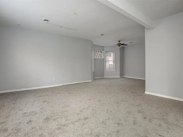 6038 Westminster Pl #6038 — Photo 12