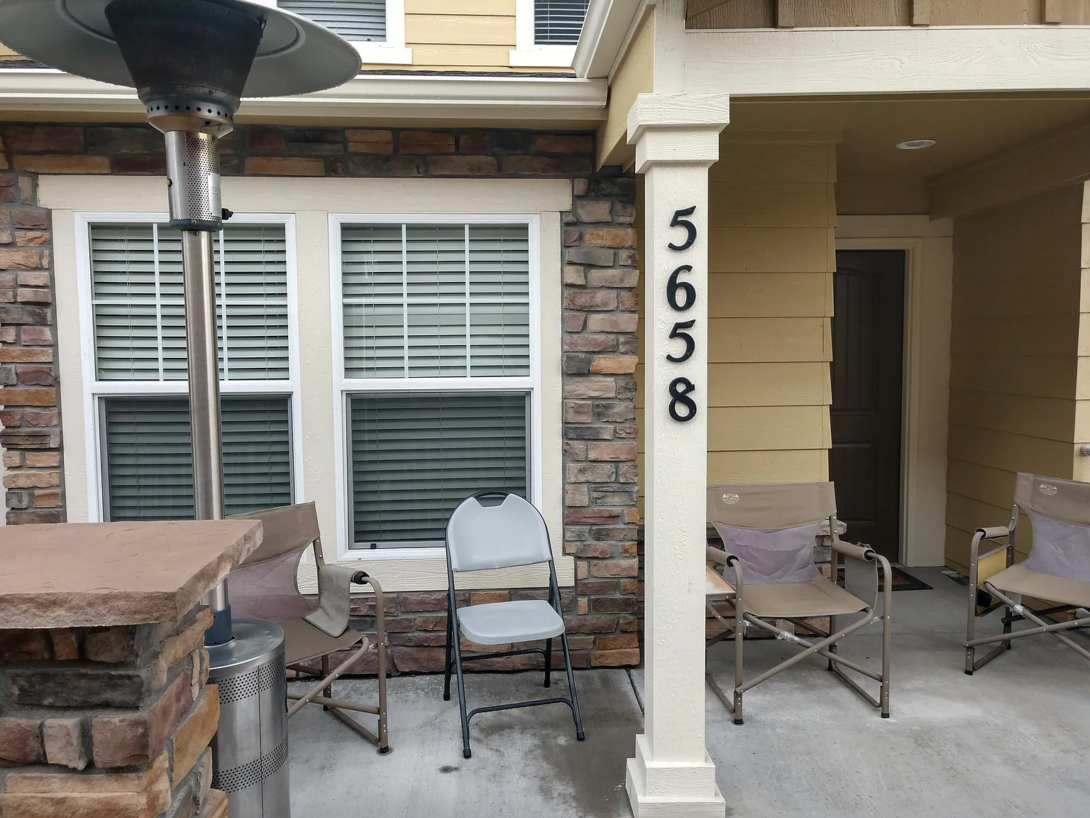 3 bed, 1680 sqft, $2,195 — Photo 2
