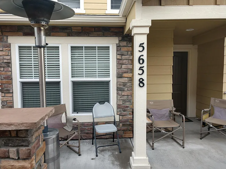5658 Celtic Cross Grv #TOWNHOME — Photo 2