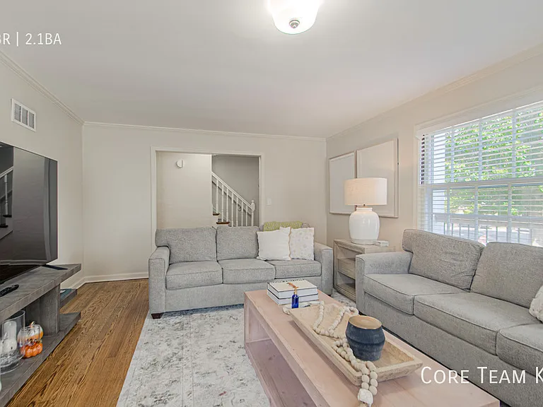 629 E Meyer Blvd #629 — Photo 9
