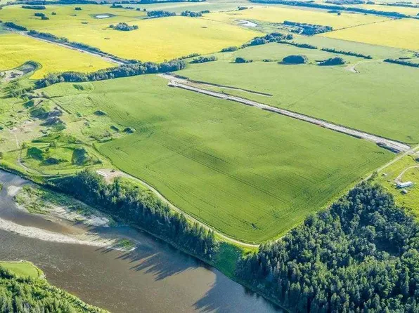 Range Road 282, Red Deer County, AB T4E 1Y6