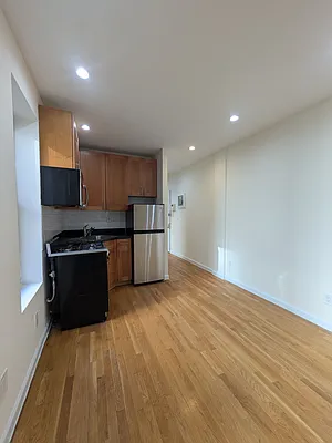 Rented by City & Suburban | media 6