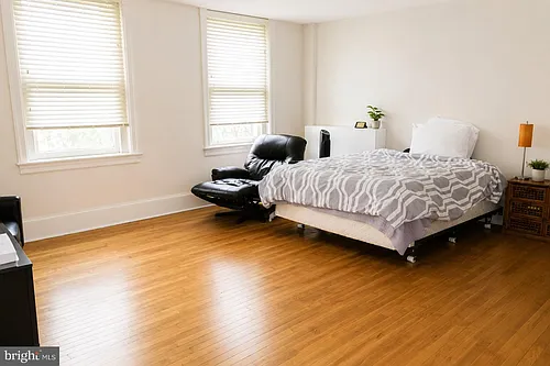 1008 Spruce St #20-5-1 Photo 1