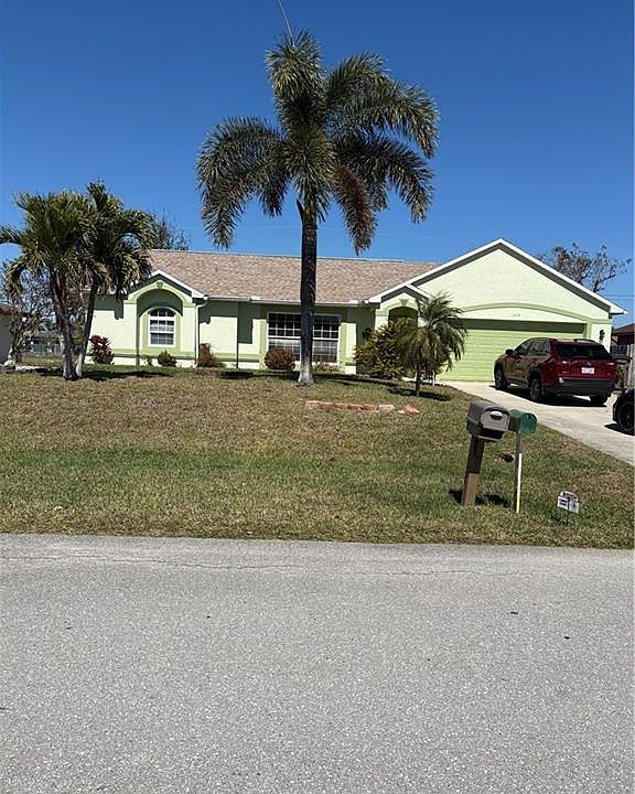 1st image of 1415 SW 29th TER