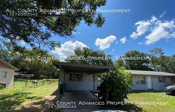 1st image of 14743 64th St N