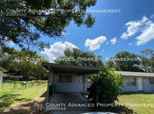 14743 64th St N, Clearwater, FL 33760