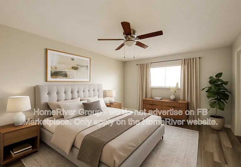 714 Dana Dr — Photo 4