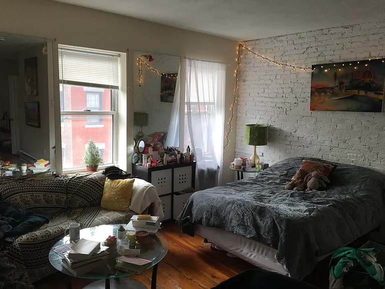 145 Endicott St #5 — Photo 4