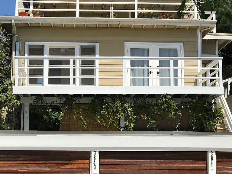3839 Kettner Blvd — Photo 3