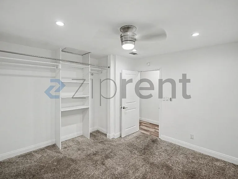 1231 W 87th St — Photo 20