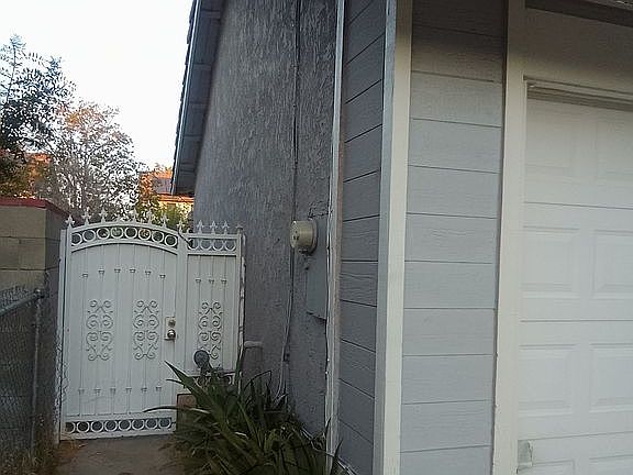 3rd image of 37414 Yorkshire Dr