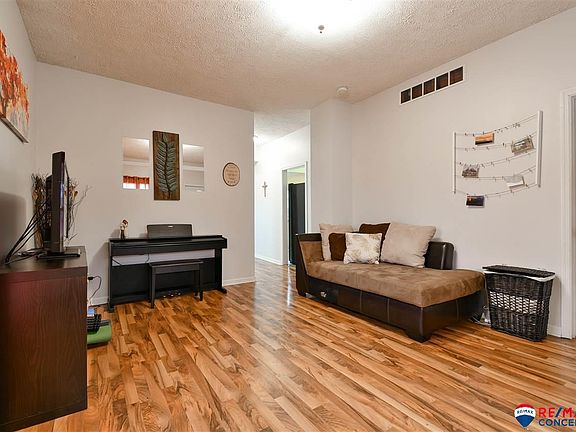 5th image of 1621 N 21st St