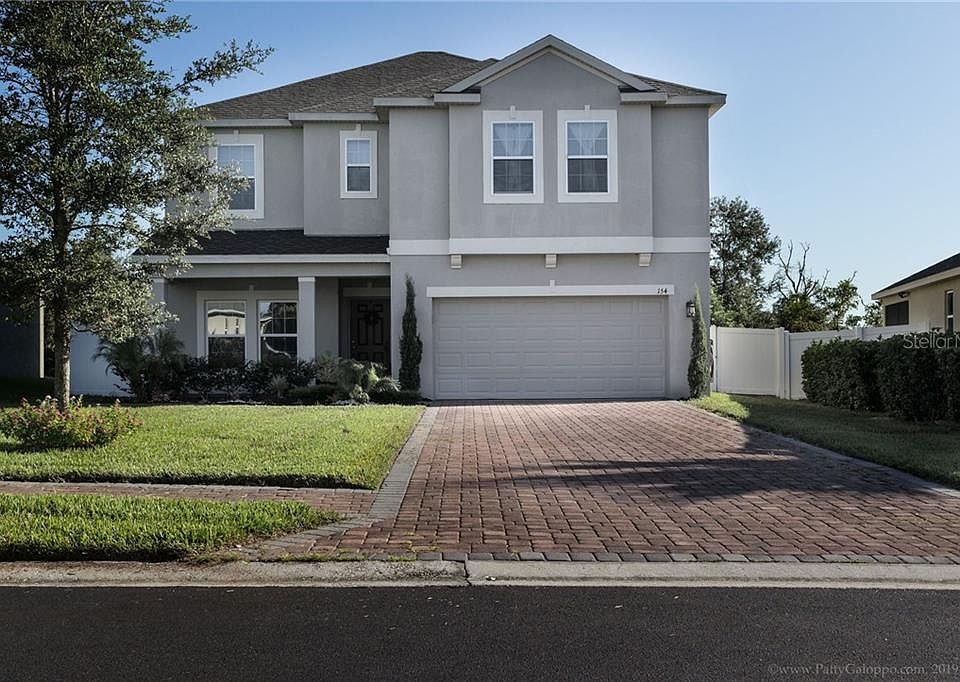 1st image of 154 Lake Davenport Cir