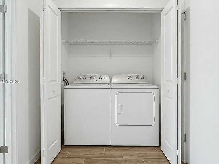 999 SW 1st Ave #2112 — Photo 19
