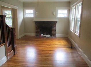 27 Knollwood Rd, Medford, MA 02155