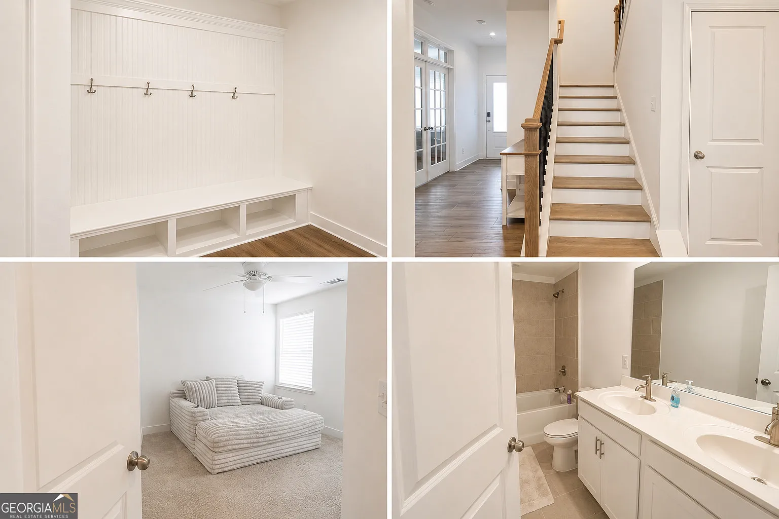 4 bed, 2.5 bath, 2823 sqft, $3,100 — Photo 4