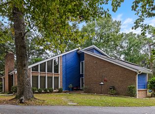 112 Goose Creek Dr, Goose Creek, SC 29445