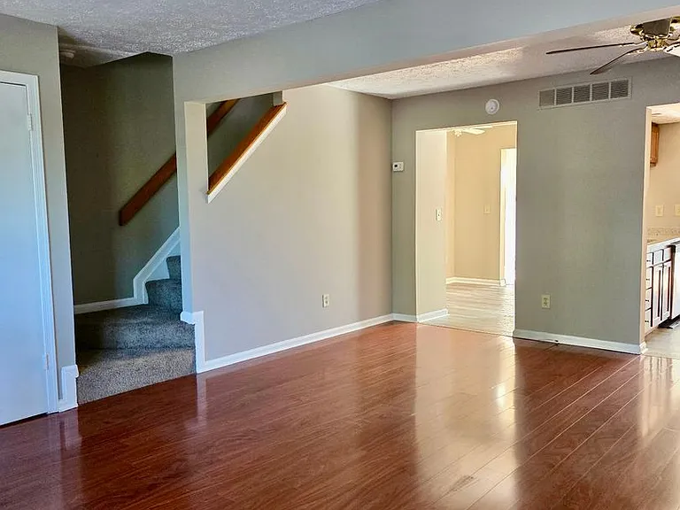 4332 Horner Ln — Photo 60