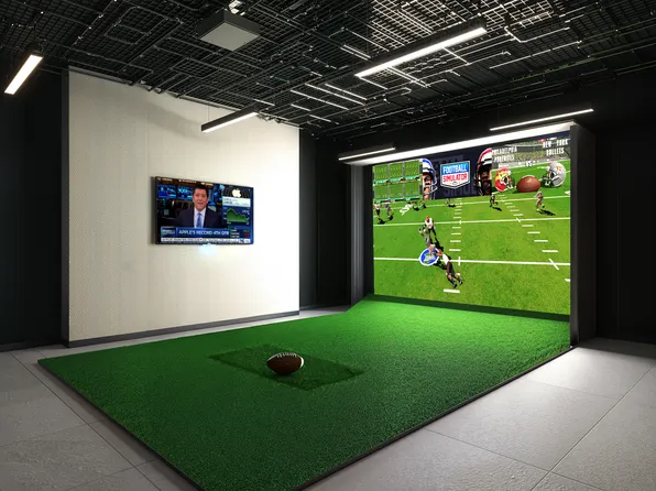 147-35 95th Avenue image 32 of 57