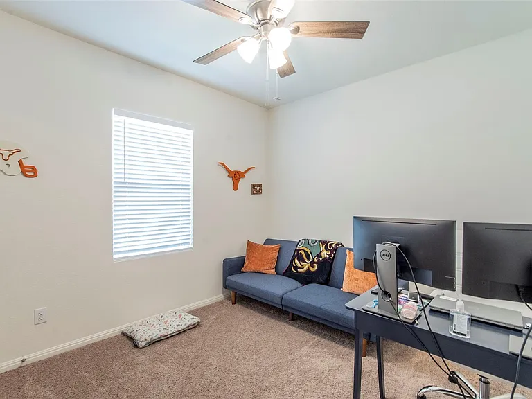 298 Shiro Dr — Photo 16