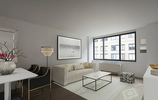 Rented by Related Rentals | media 46