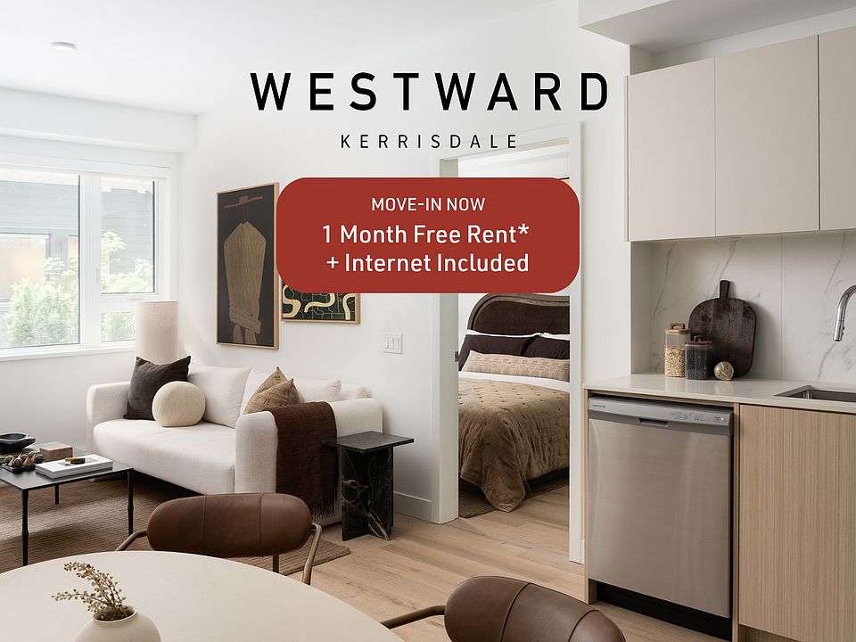 1st image of 2355 W 49th Ave #182