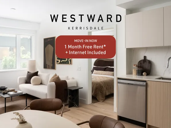 Westward