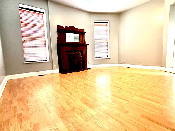 2nd image of 1720 S 4th St #1