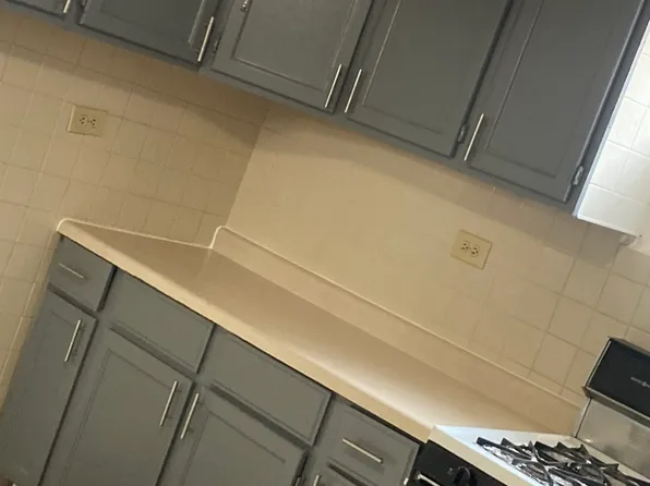 3450 W 61st St Unit 1, Chicago, IL 60629