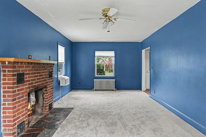 5th image of 348 Watervliet Shaker Road
