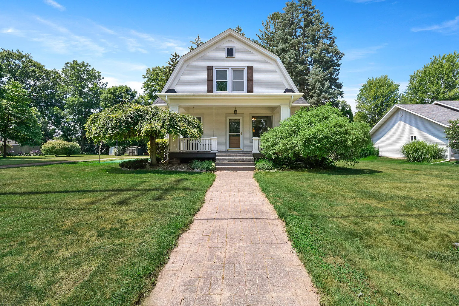 1510 A St photo 1