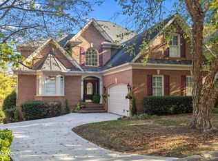 516 Wyndham Hall Ln, Knoxville, TN 37934