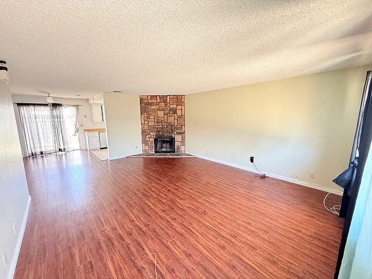 15739 Wanaque Rd #C — Photo 1
