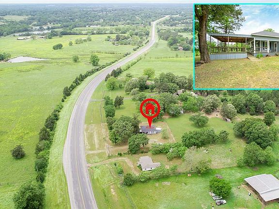 4th image of 28964 Texas Highway 77 W