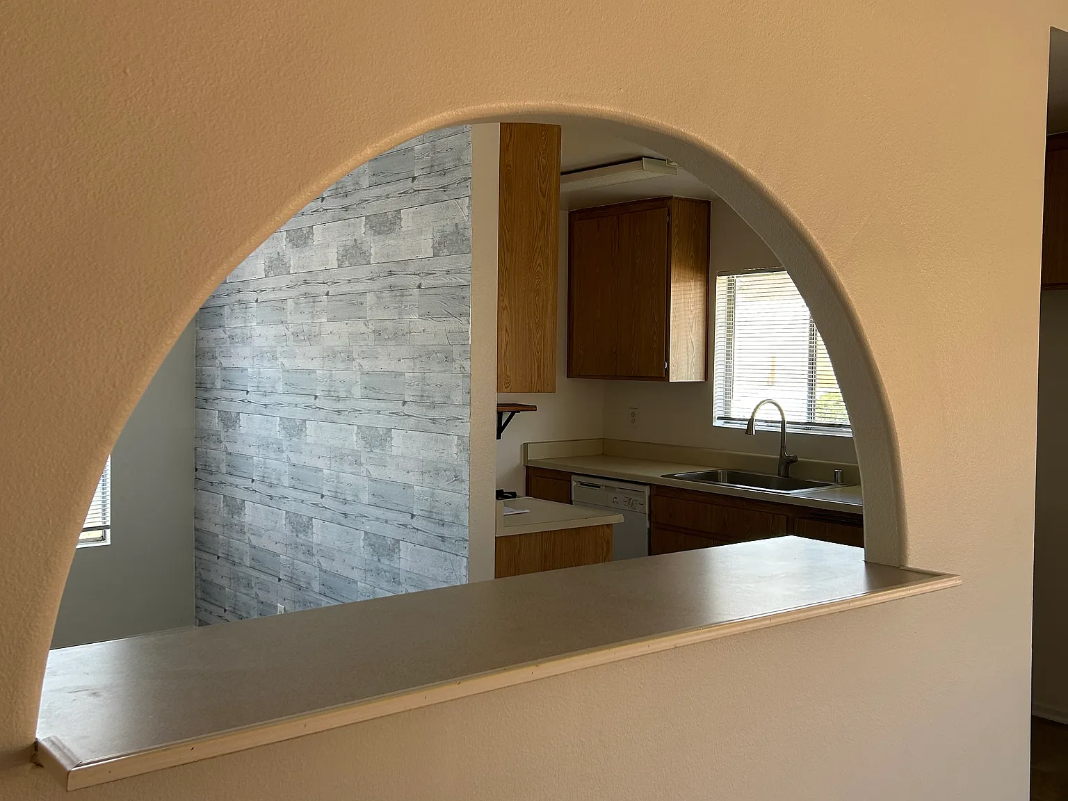 3 bed, 1317 sqft, $2,800 — Photo 4