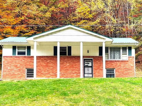147 Mays Rd, Elizabethton, TN 37643