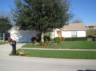 1056 Scenic View Cir, Minneola, FL 34715