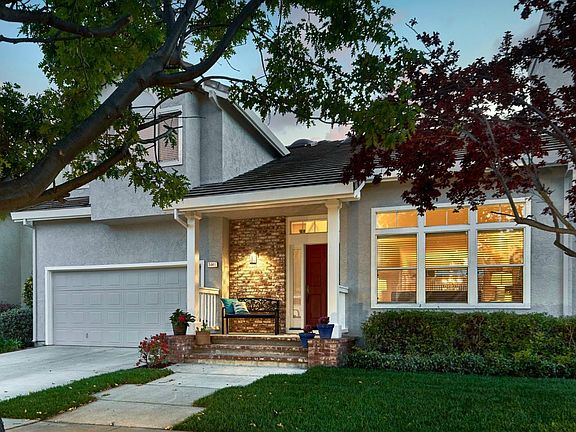 2nd image of 5641 Bergamo Ct