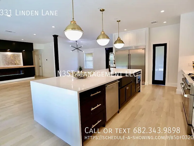 6331 Linden Ln — Photo 13