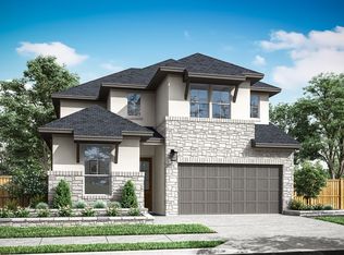 16530 Harmony Lea Ln, Hockley, TX 77447